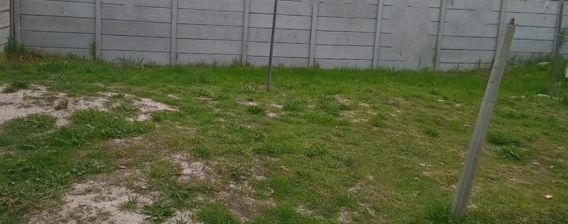 3 Bedroom Property for Sale in Belhar Western Cape